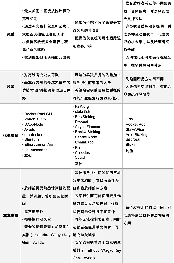 ChatGPT迎来重大升级：用户终于可以打造专属AI助手了！
