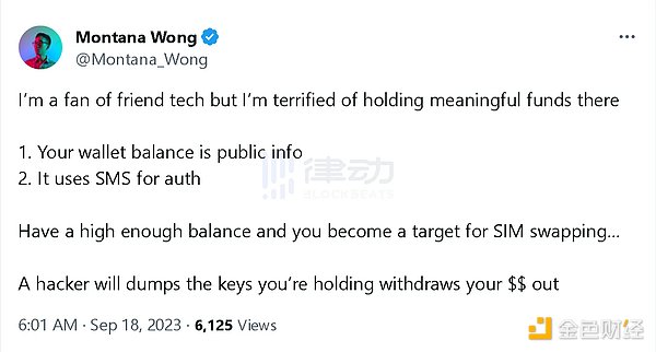 印尼金融巨头BRI正悄悄布局一盘大棋