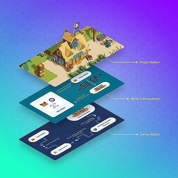 当科技巨头开始神仙打架：谷歌Gemini能否撼动GPT-4的江湖地位？