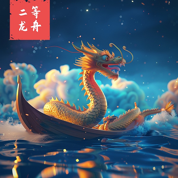 孙宇晨再获行业认可：这位加密大佬凭什么频频获奖？