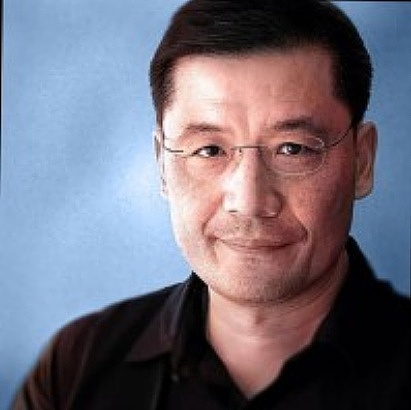 比特币困局：34000美元拉锯战背后的博弈密码