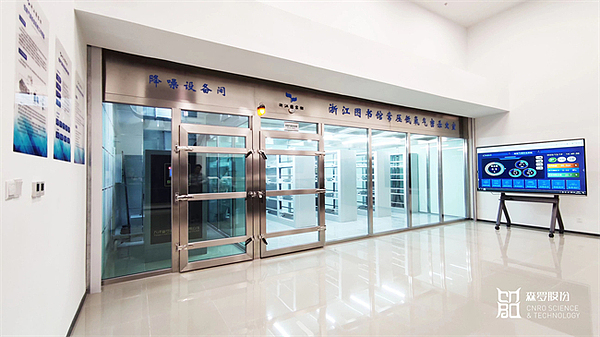 深度剖析：以太坊合并后，MEV江湖风云再起