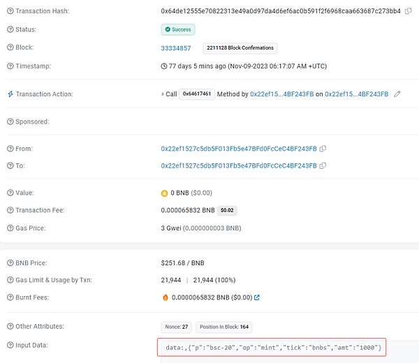 400万美元的区块链盛宴！VietBUIDL 2025黑客马拉松等你来战