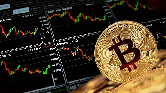 Web3自由派对的狂欢现场：一场属于数字货币爱好者的盛宴