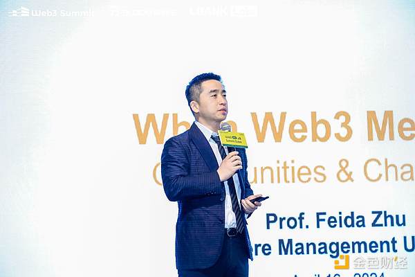 深度剖析：为何我对FXS情有独钟，认定其为23-24年最值得押注的项目
