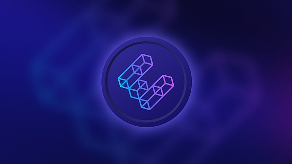 当比特币ETF再遭推迟：这究竟意味着什么？