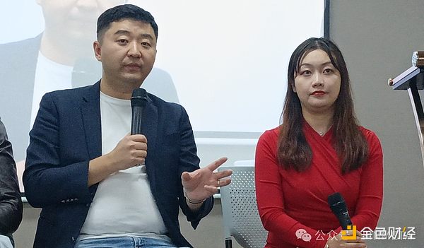 想让加密资产翻倍？听听老韭菜的实战经验