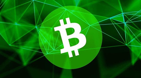 电信行业迎来区块链革命：Zeebu斩获2500万美元融资
