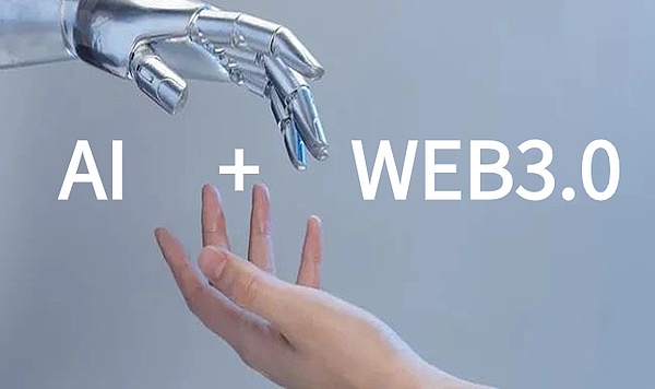 为什么XRP可能成为下一轮牛市的领头羊？