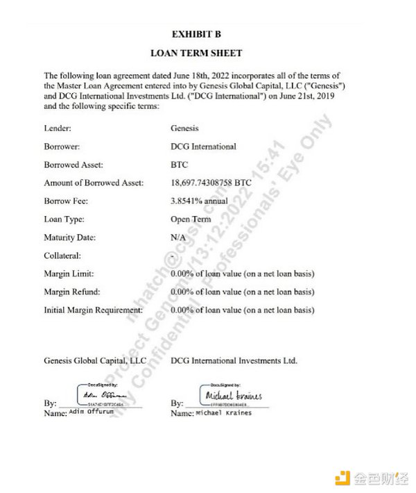 Arbitrum Rollup：以太坊扩容难题的破局者