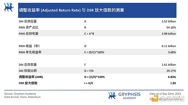 市场震荡加剧，交易者该如何应对？
