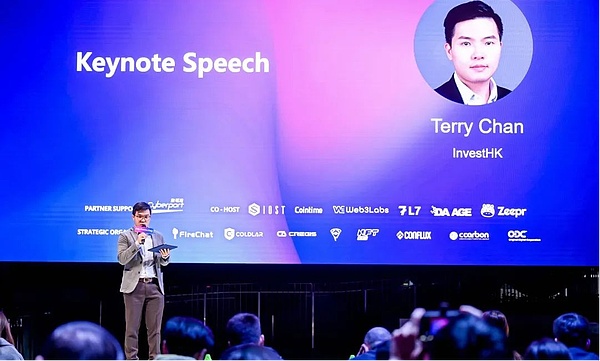 加密寒冬中的突围：HTX联手Zebec开启ZBC质押新篇章