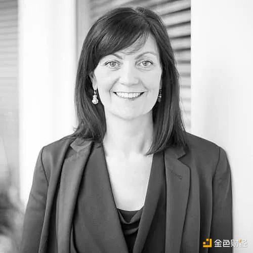 DeFi三季度风云录：那些让人又爱又恨的市场故事