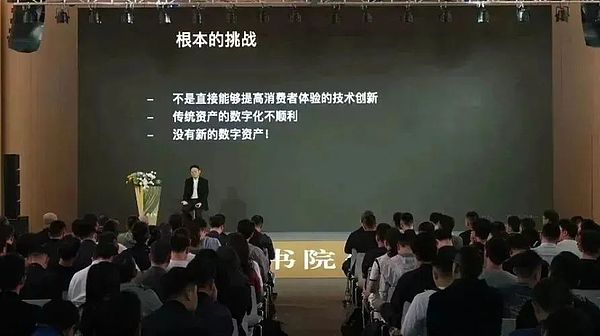 市场震荡中的博弈：比特币多空拉锯战深度分析