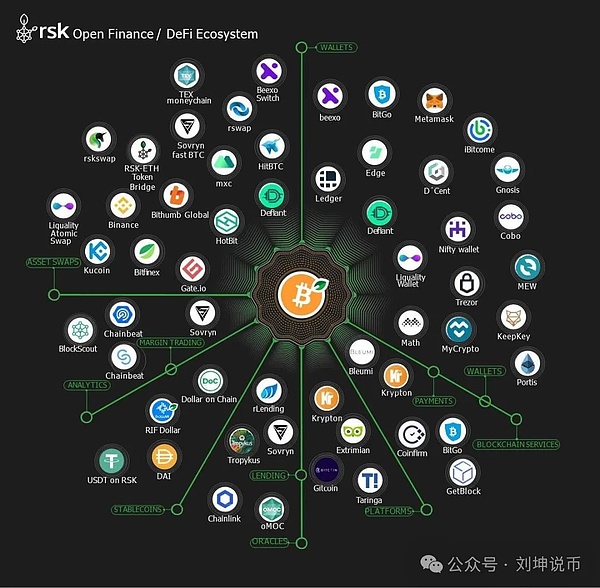 比特币巨鲸疯狂扫货：市场即将迎来牛市？