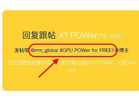 从NFT收藏家到Web3基建观察：我与Immutble X的那些年