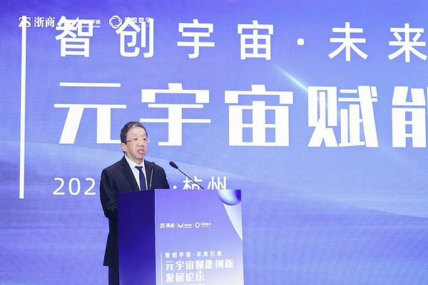 比特币减半行情蓄势待发：一位资深投资者的观察笔记