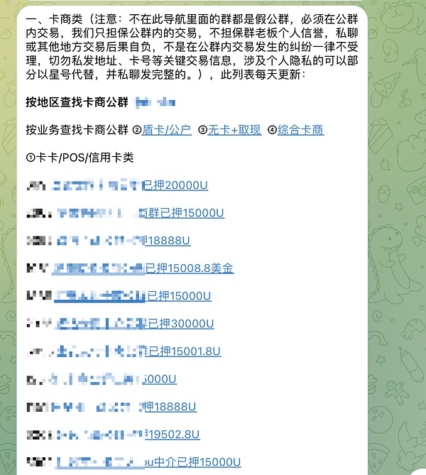 疯狂预测：狗狗币真能暴涨270倍？这位分析师给出了惊人答案