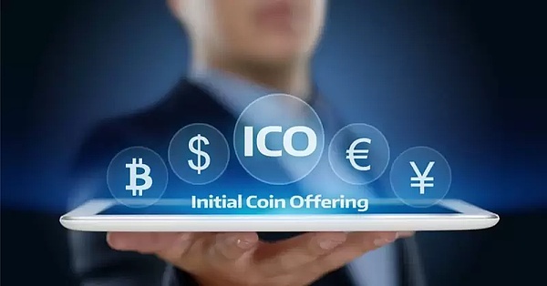 IMX代币：下一个百倍神话？NFT赛道的隐形冠军