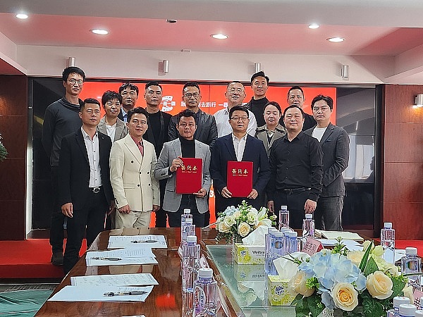 深度剖析MOBOX：当游戏遇上元宇宙的经济新浪潮