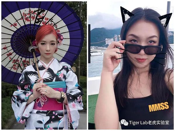 GameFi革命前夜：PlanX如何重构虚拟经济价值体系