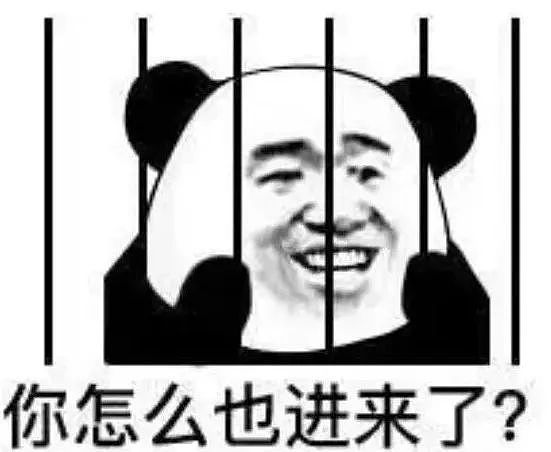 SNX的星辰大海：一位创始人的深度思考与多链探险