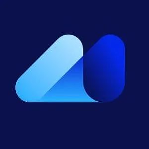 揭秘NEAR暴涨71%的幕后推手：一场资本的狂欢与技术的革命