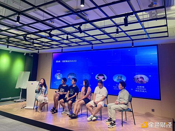 市场风向突变：是时候冷静规划你的交易策略了
