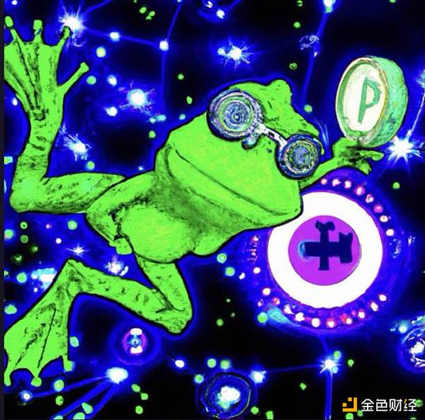 挖矿新选择：矿机托管究竟是个什么神仙服务？
