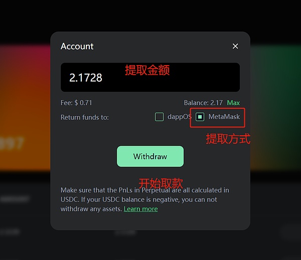 市场观察：降息预期的博弈与币市震荡
