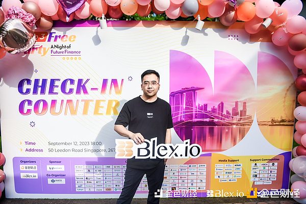 渣打香港携手两大巨头布局稳定币赛道，新公司三易其名终落定