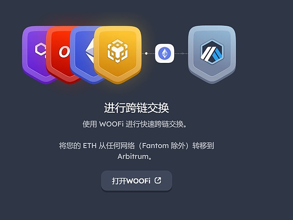 当营销天才沦为阶下囚：SBF的加密货币神话破灭记
