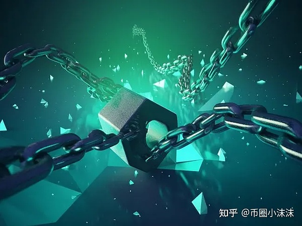 Web3前端的价值捕获密码：为什么我看好这个细分赛道