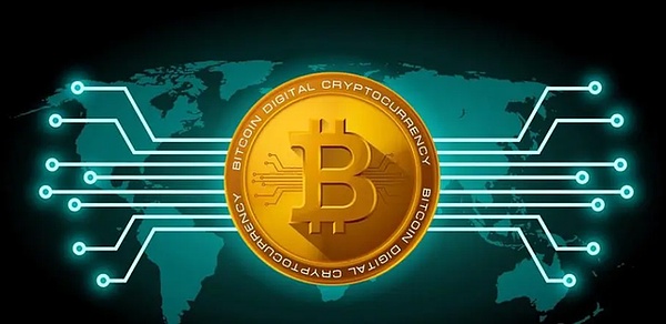 牛市狂欢进行时：比特币站稳35000美元，这5个潜力币种值得你熬夜盯盘
