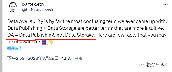 当金融遇上区块链：去中心化期权的突围与挑战