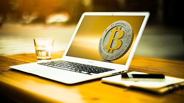 Web3.0日报：Celo网络升级在即，NFT市场又有大动作