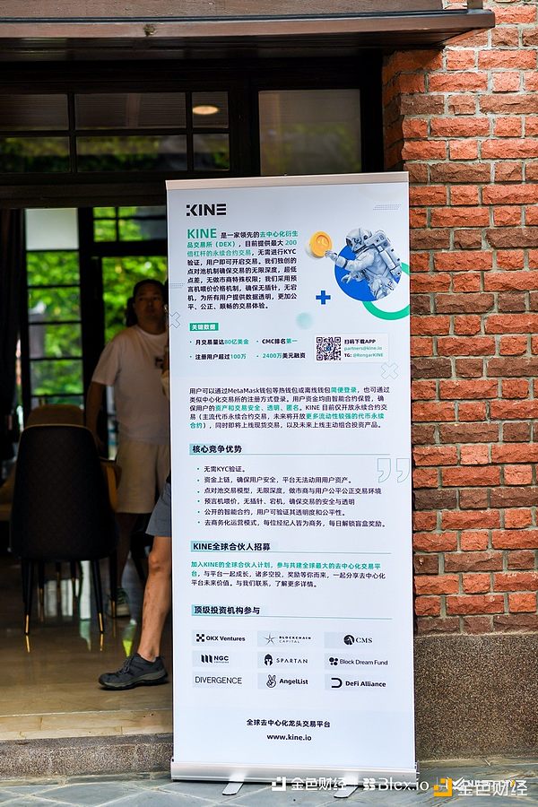 市场观察：当下行情分析与未来走势预判
