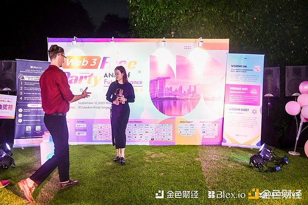 加密货币市场观察：比特币稳健如山，以太坊崭露头角