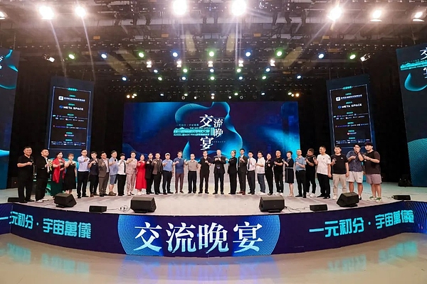 BLZ逆势突围：一个DeFi数据服务黑马的崛起密码