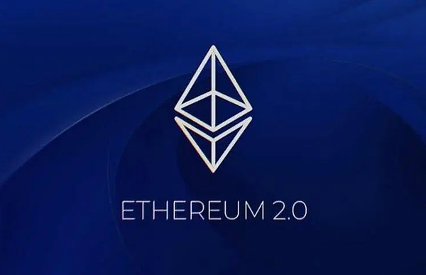 币市观察：BTC显露疲态 短线调整或将持续