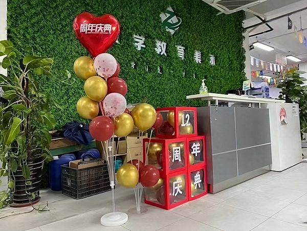 从币圈神话到阶下囚：SBF欺诈案的世纪审判落幕
