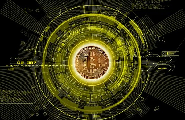 比特币疯狂破12万大关！美联储降息预期引爆加密市场
