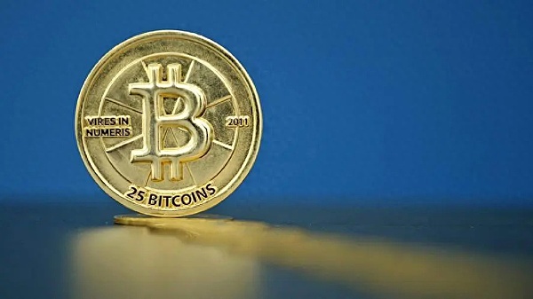 以太坊1800多单大获全胜！30点利润稳稳落袋