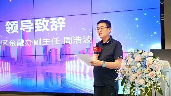 想在Moonbeam社区大显身手？这份论坛参与指南请收好