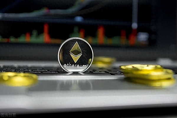 玩转Base链空投：一位老司机的实战经验分享
