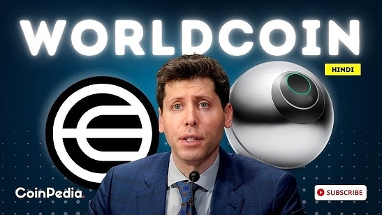 比特币投资捷报：5000美元收益到账！
