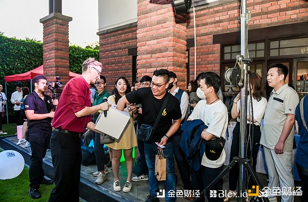 当美联储加息遇上数字货币：一场跌宕起伏的三角恋
