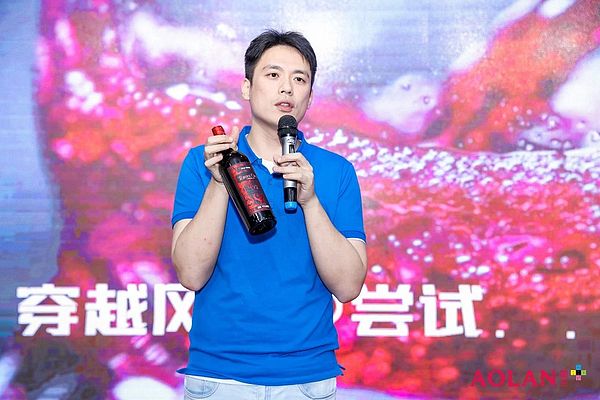 BRC-20生态大变局：CHAX能否突破线下账本困局？