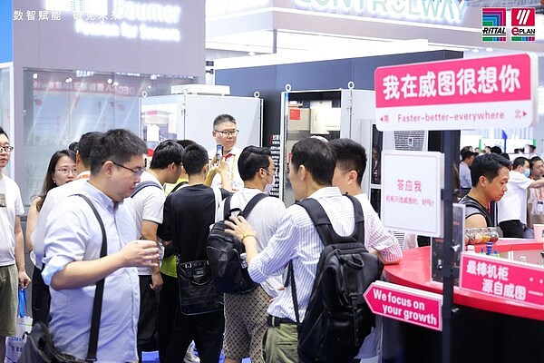 比特币的疯狂一周：暴涨背后暗藏哪些玄机？