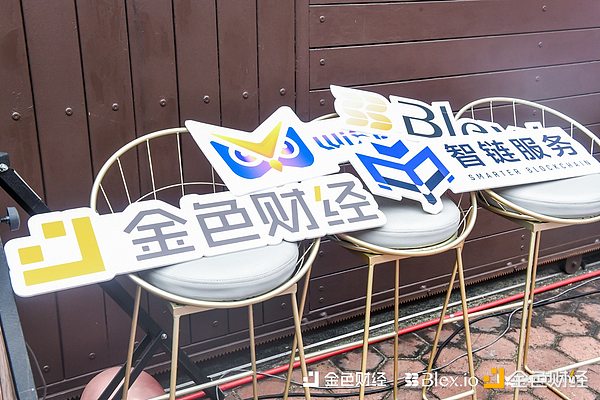 以太坊飙涨背后：一场资本围猎正在上演